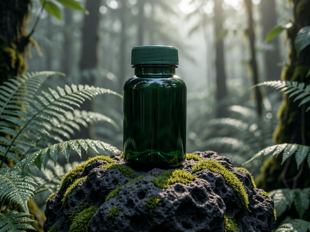 Vitamin Pria Products